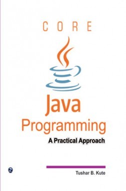 Javatpoint Core Java Pdf Free Download
